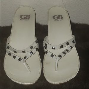 🛍 ***Gianni Bini